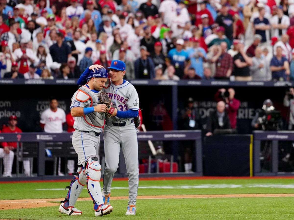 Joya de Torrens cierra la London Series 2024 