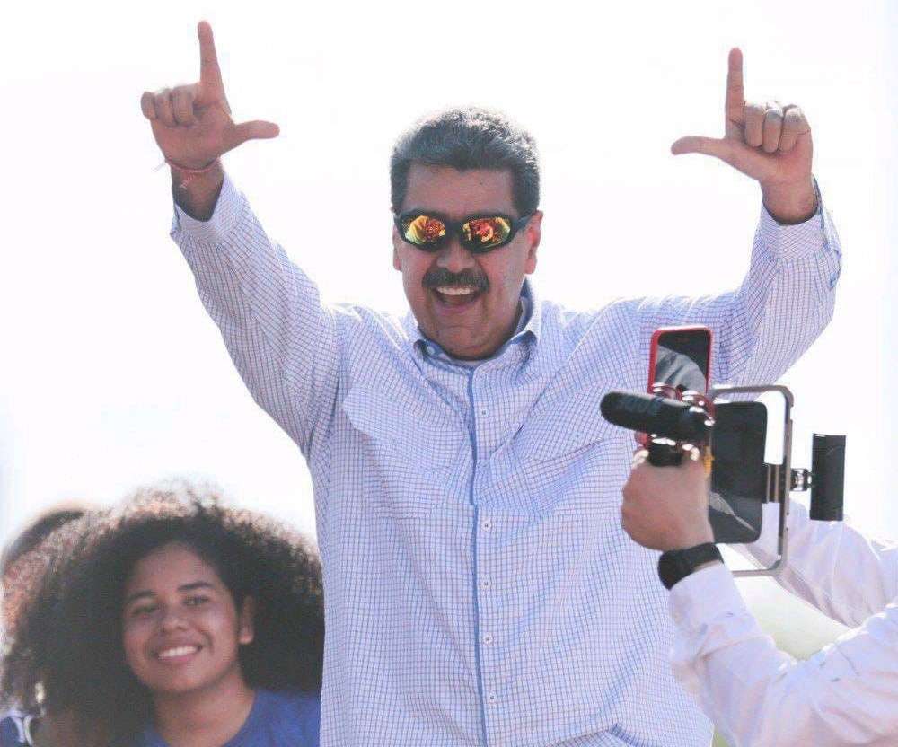 A renovar todo - Últimas Noticias