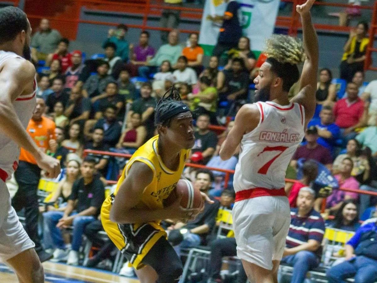 Michael Warren apuesta por el pase de Gaiteros