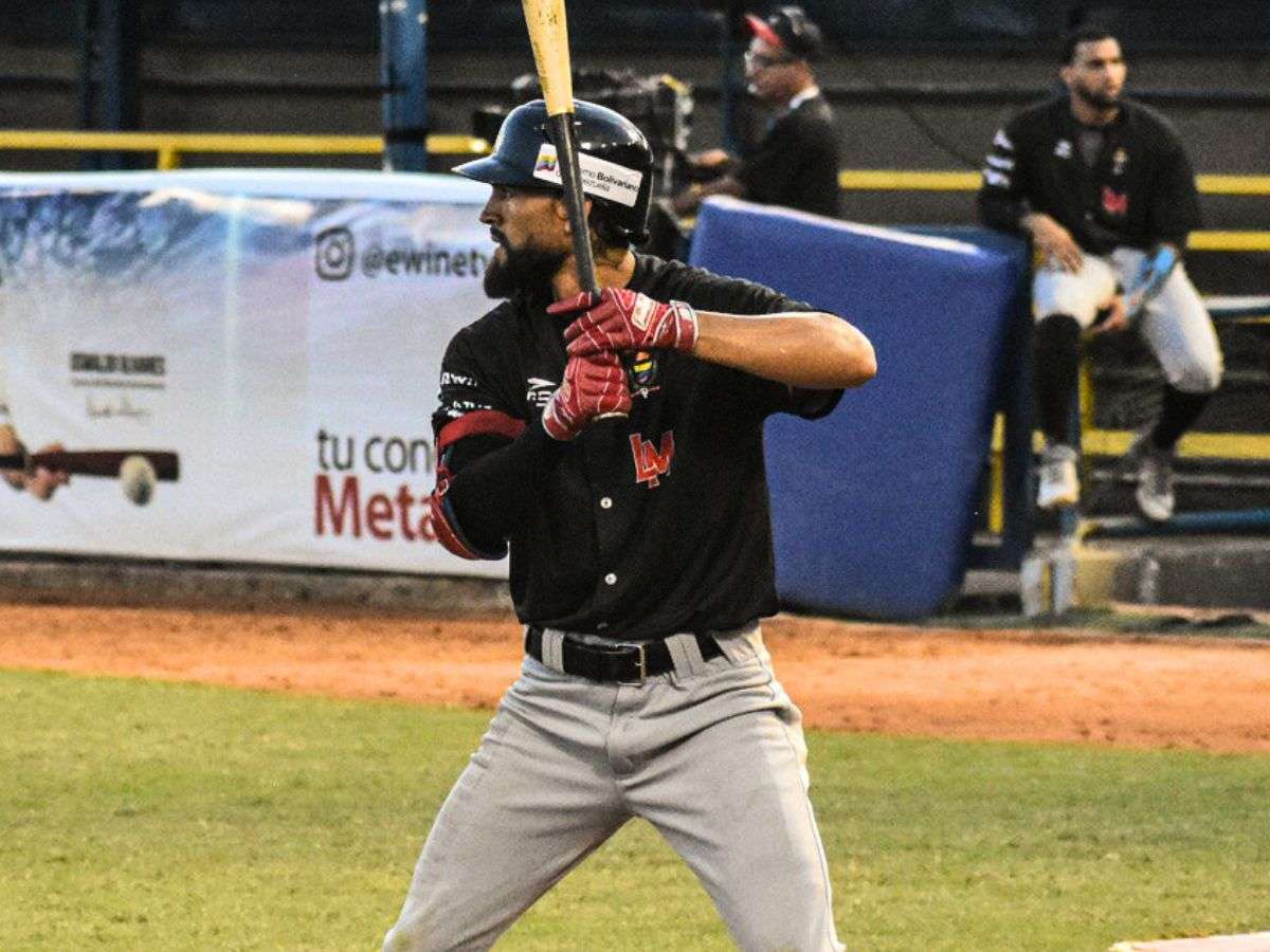 Miguel Aparicio se robó el show en la tercera semana