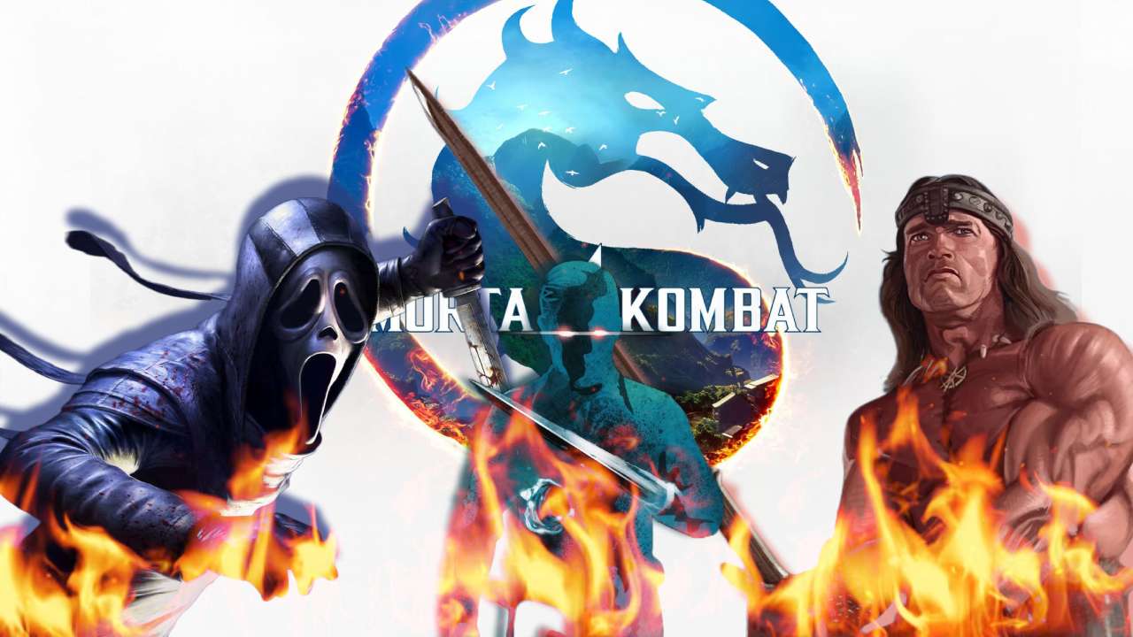 Logo ProGamers.life 2024