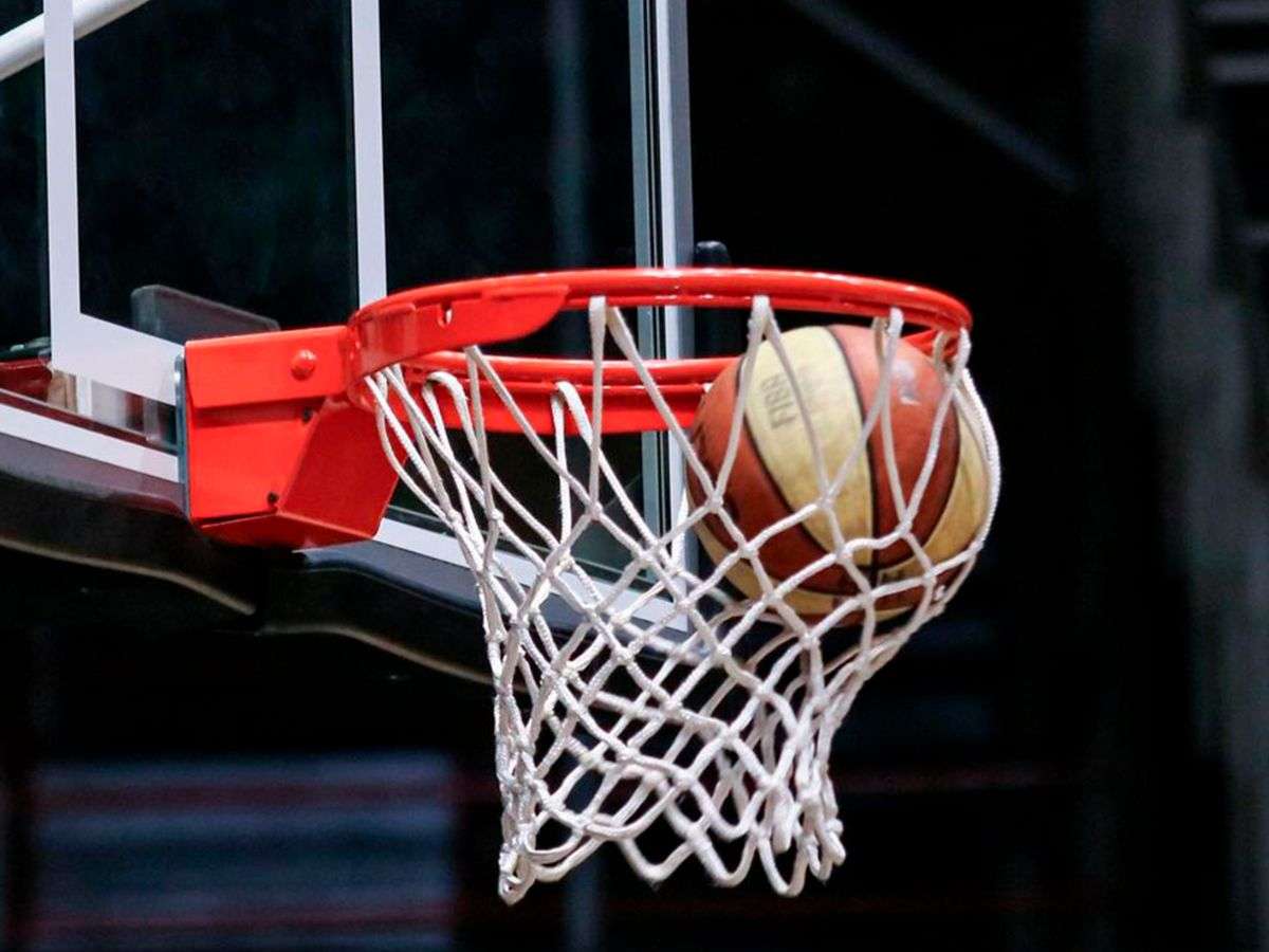 Juego de Estrellas de la SPB será en Valencia