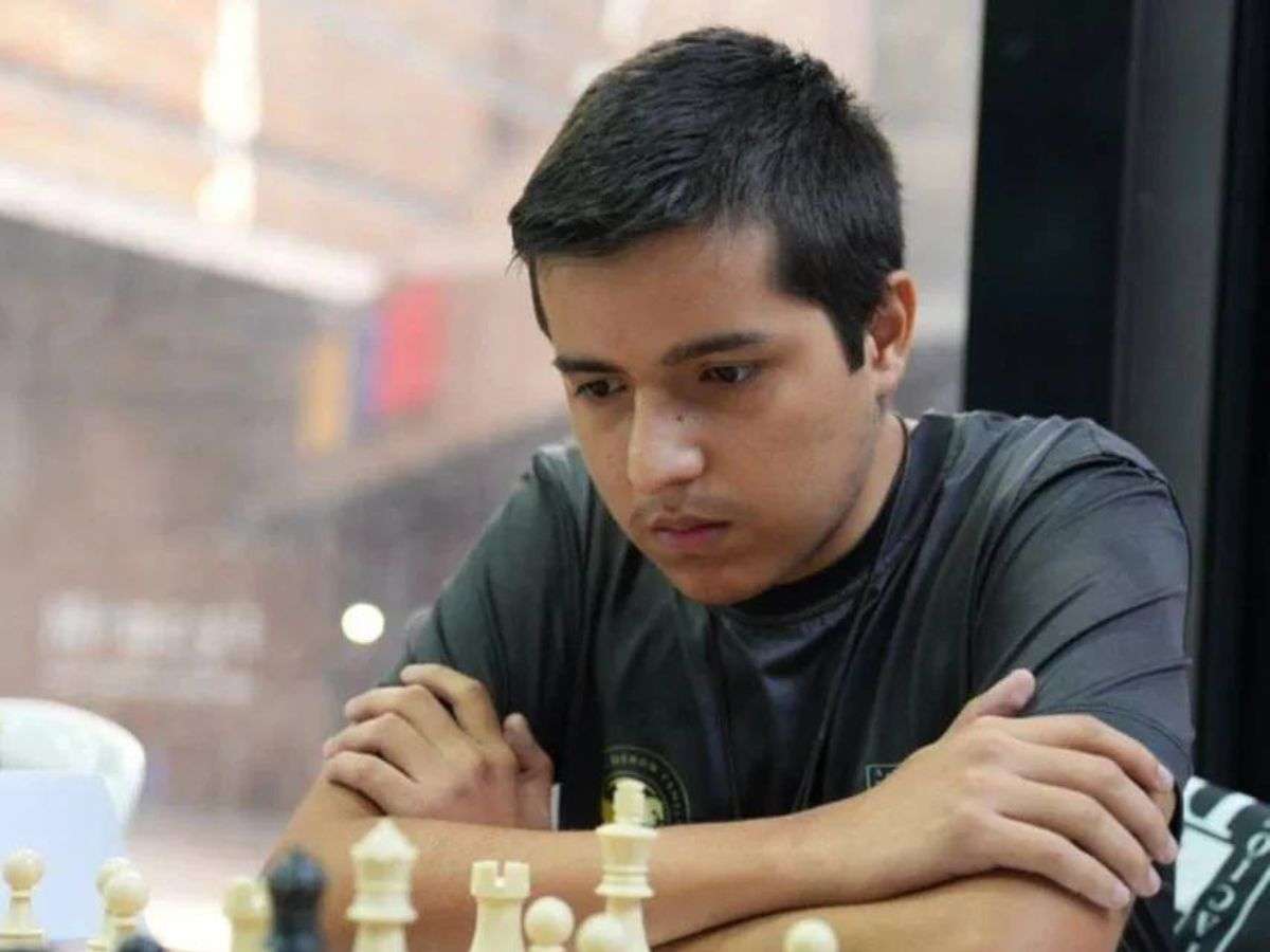Distrito Capital y Miranda brillan en Clasificatorios