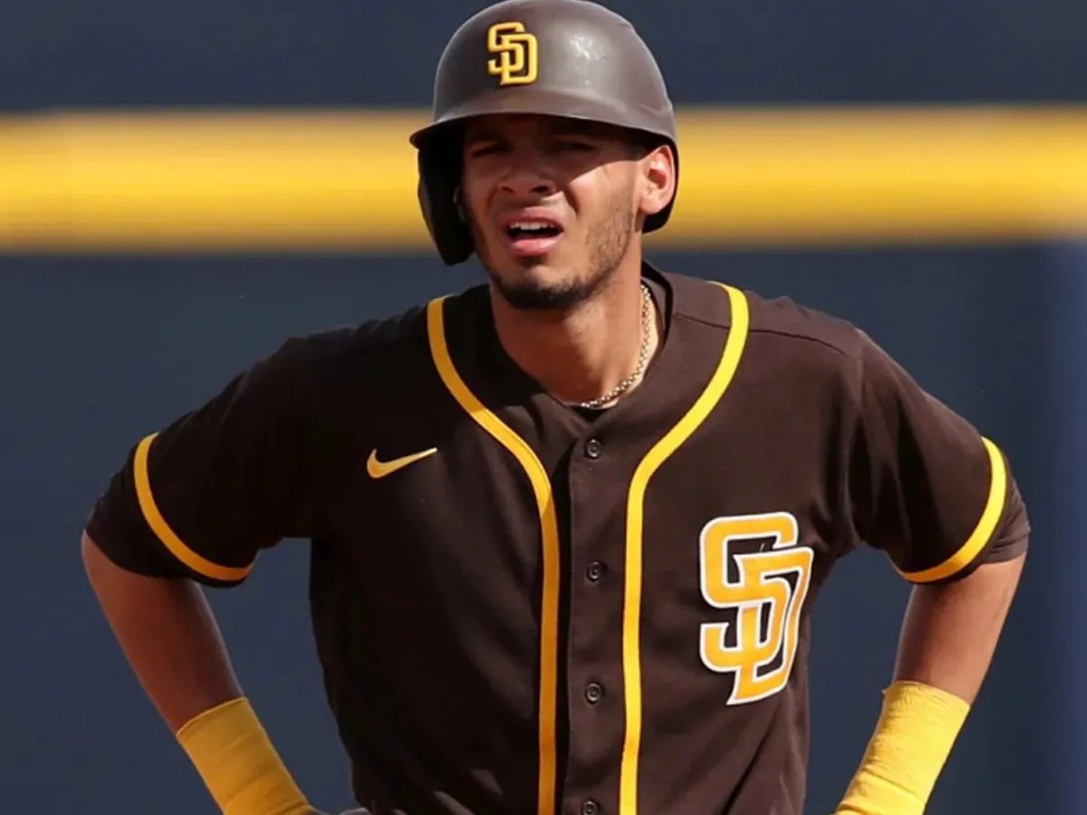 Apuestas prohibidas en todo el beisbol