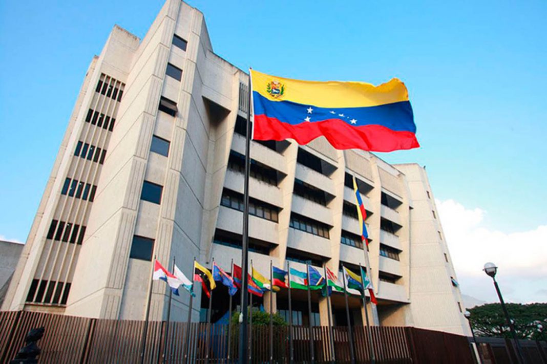 TSJ autoriza la extradición a España de exgerente de Pdvsa por desfalco millonario