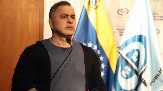 Extrema derecha en Venezuela aplicaría plan de exterminio al estilo de Israel en Gaza