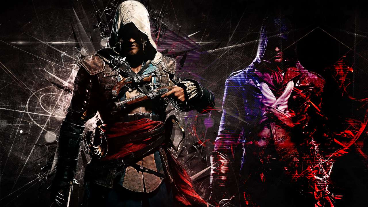 Logo ProGamers.life 2024