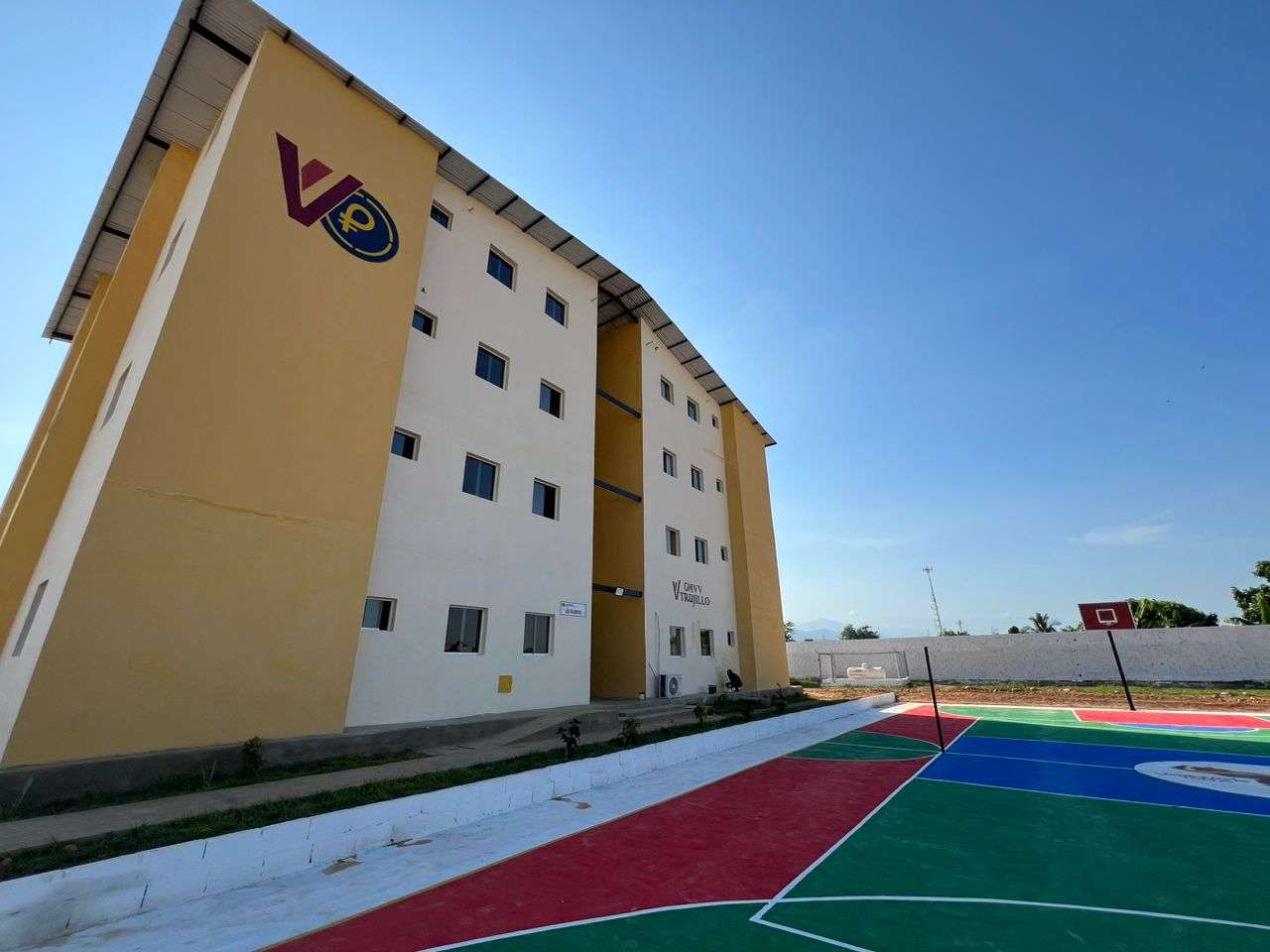 En 13 años la GMVV ha culminado 176 mil viviendas en Trujillo