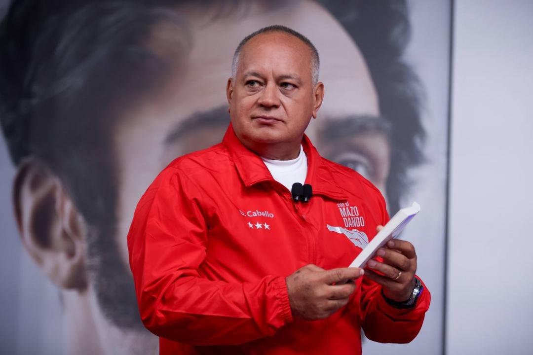 Asesino de Figuera debe ser extraditado