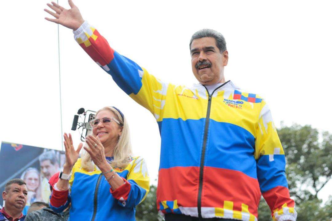 Llegamos a un millón de barriles diarios