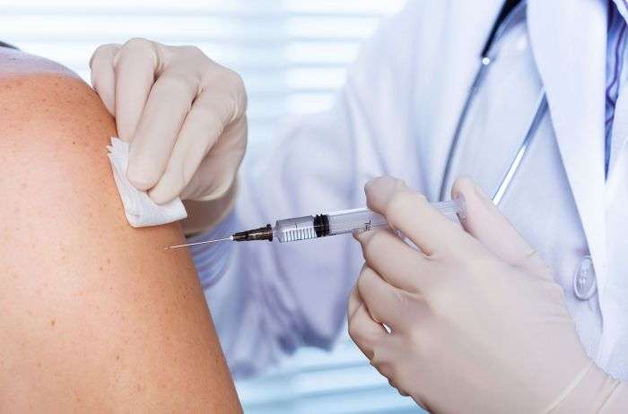 Una vacuna personalizada combate el cáncer de piel