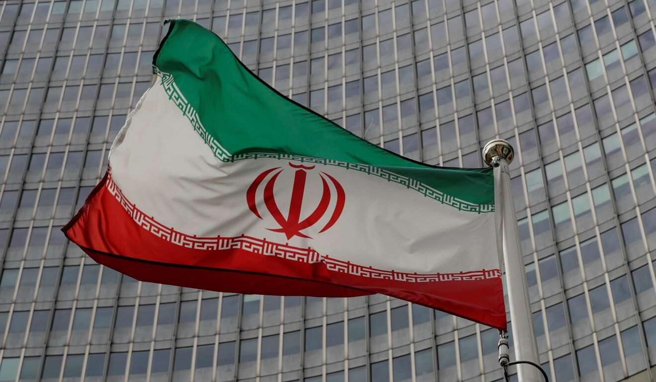 Irán advierte a Israel sobre “una guerra aniquiladora”