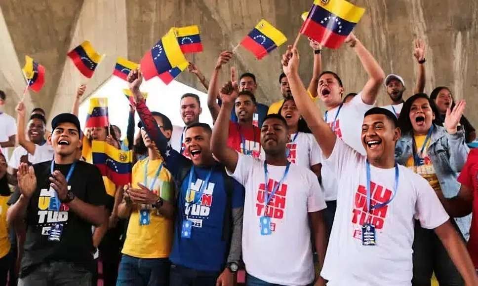 Impulsan créditos para proyectos productivos