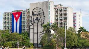 Mnoal y G77+China exigen salida de Cuba de lista de terrorismo