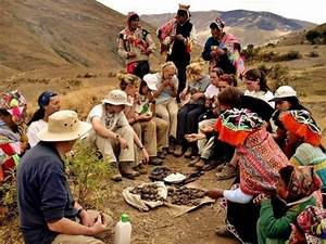 Descubre las Actividades Típicas en el Turismo Rural: Sumérgete en la Autenticidad de la Vida Rural 
