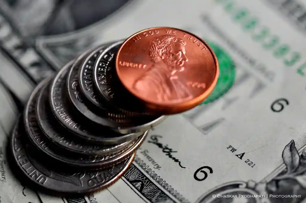 Importancia de las Finanzas en una Empresa 