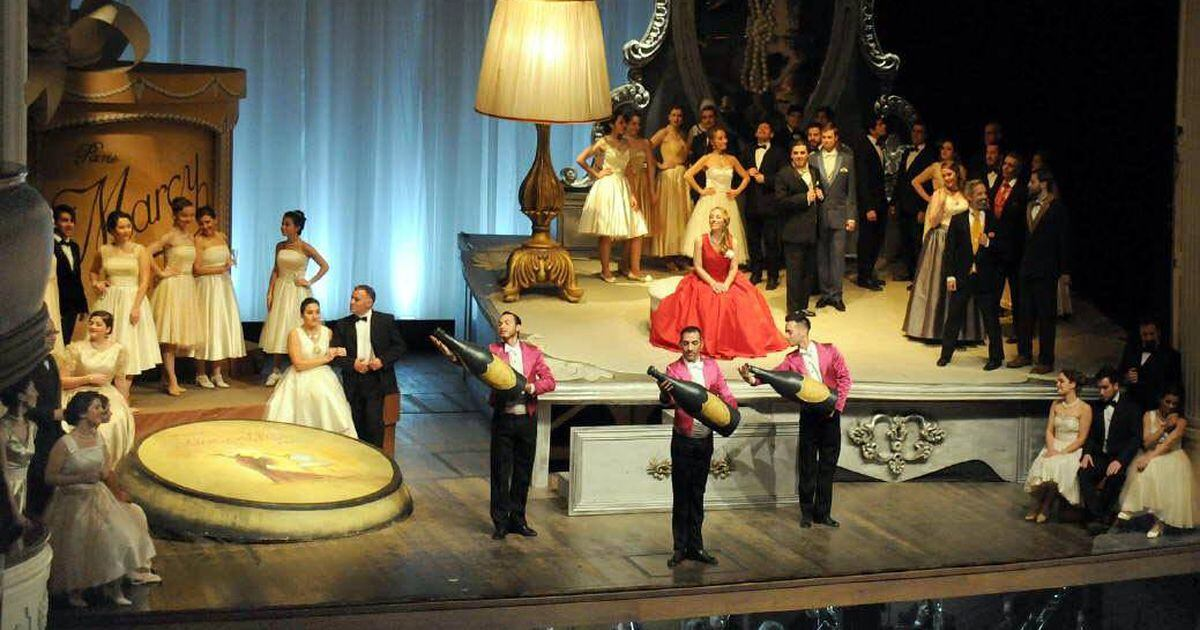 La Evolución de las Formas de Entretenimiento a lo Largo del Tiempo: Un Viaje a Través de las Épocas 