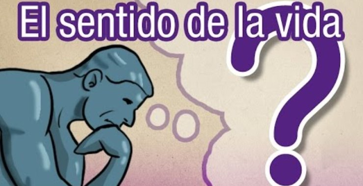 Explorando los Temas Literarios Universales que Trascienden el Tiempo 