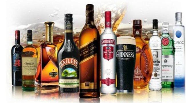 El Auge de las Nuevas Variantes de Bebidas Alcohólicas: Impulsando el Crecimiento del Mercado