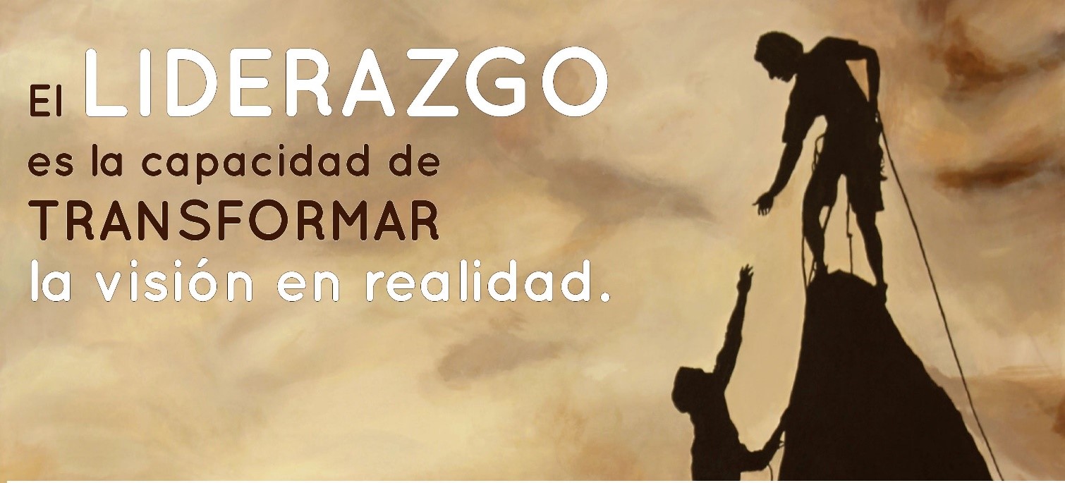 Santiago Otero Armengol | El Papel Crucial del Liderazgo en la Implementación Exitosa de la Estrategia 