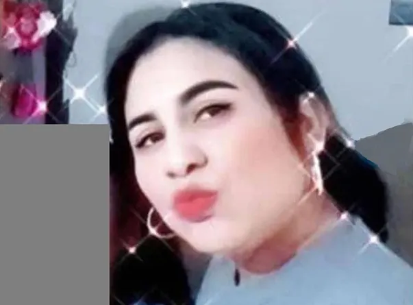 Una mujer fue asesinada por su pareja al sur de Valencia