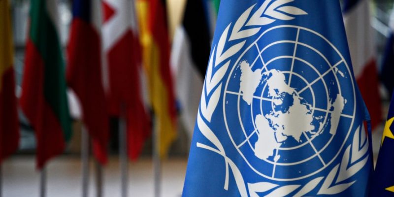 ONU confirma envío de expertos para las elecciones del 28J
