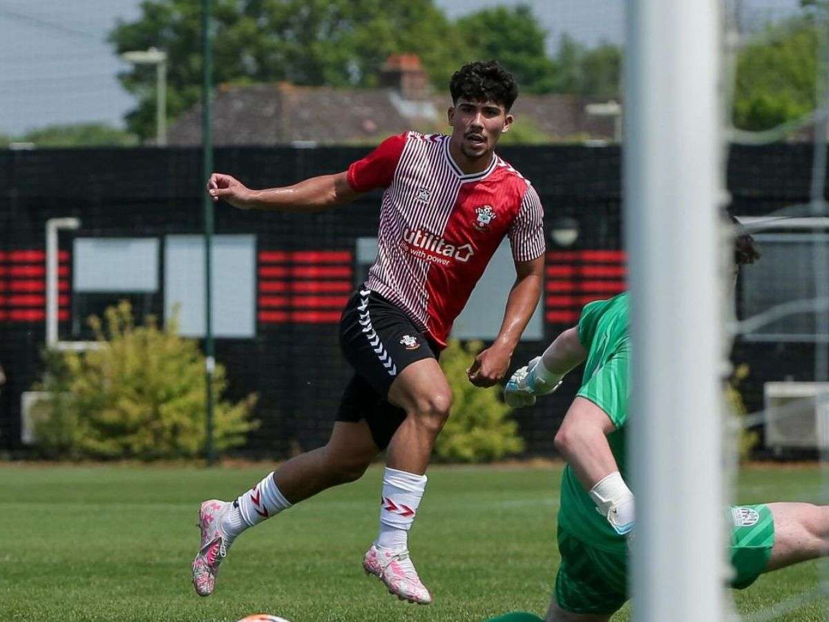 Alejandro Gomes jugará con el Olympique Lyon