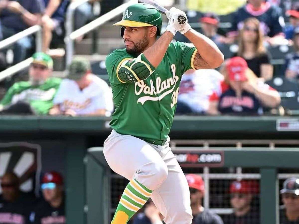 Abraham Toro demuestra clara mejoría de la lesión