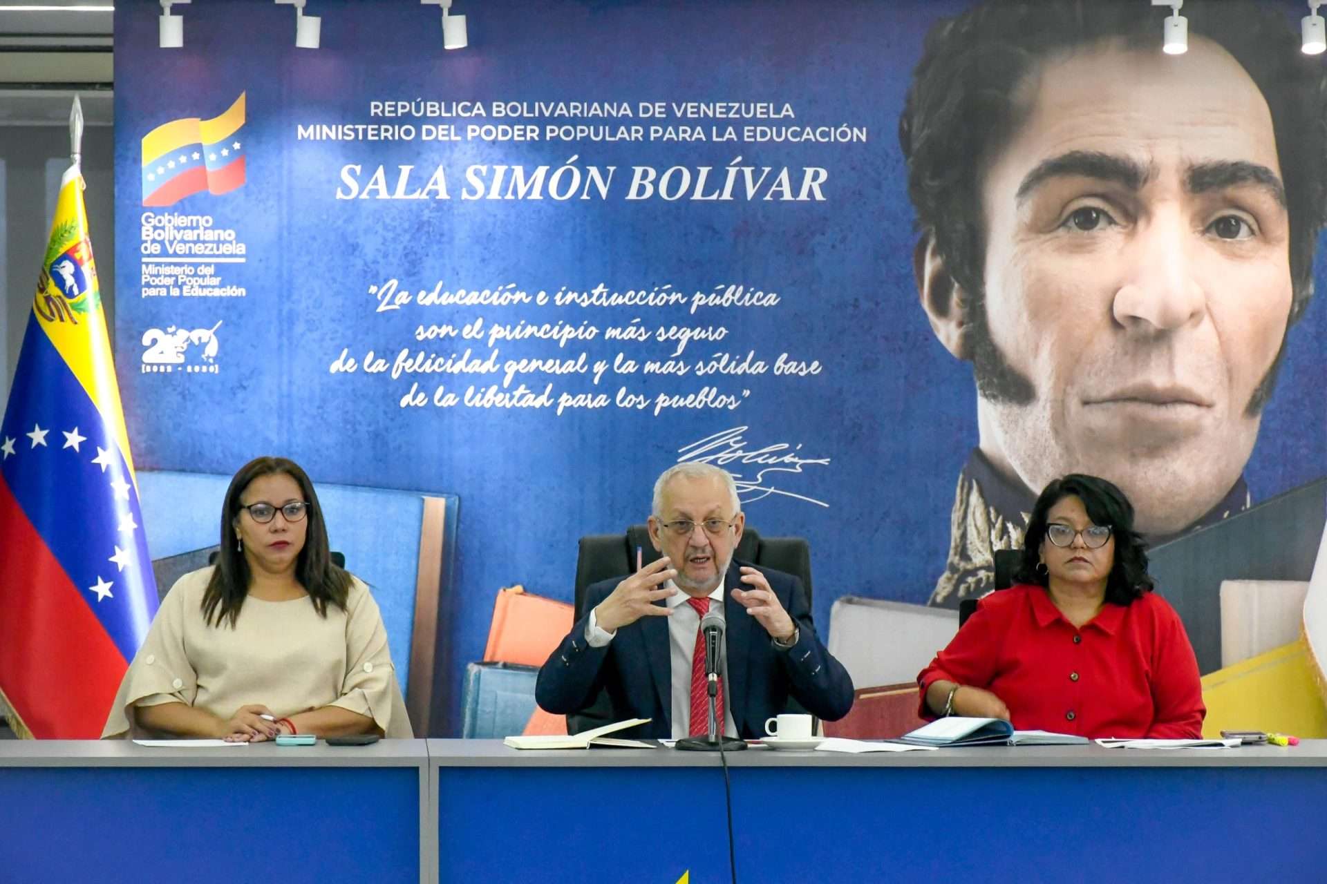 Abrirán bachillerato virtual para migrantes