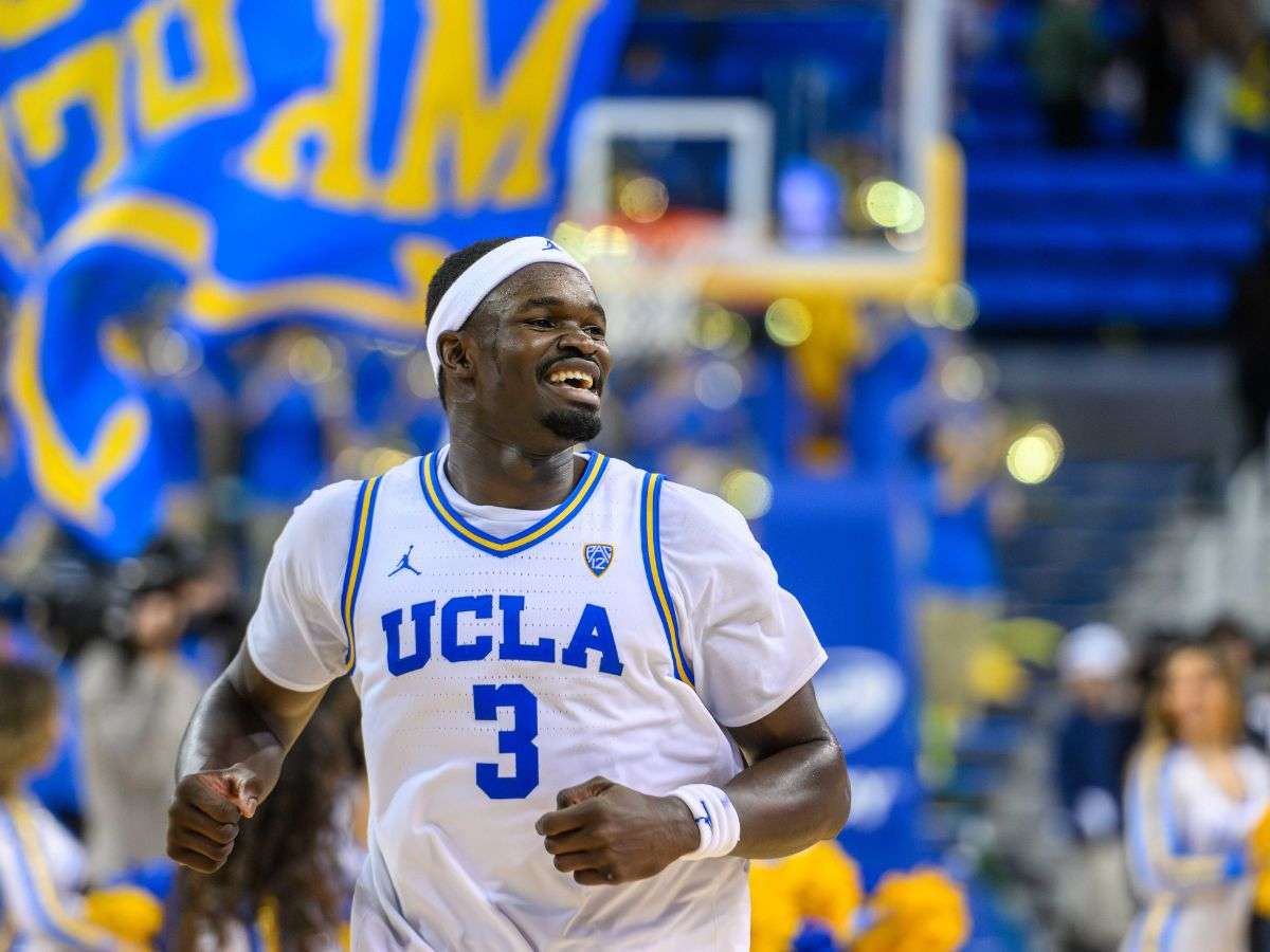 Adem Bona llega a un acuerdo con los 76ers