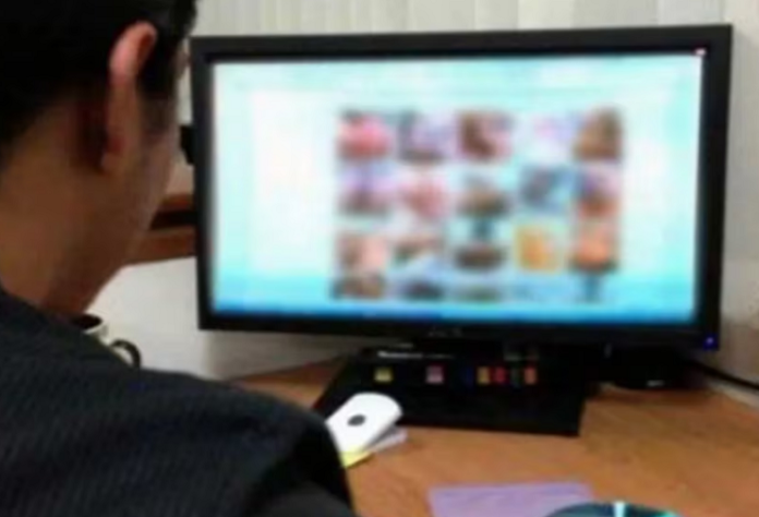Estudiante de secundaria editó videos porno con IA y puso la cara de sus compañeras