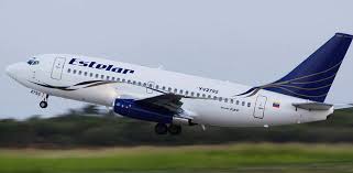 Presuntos “turistas” fueron inadmitidos por Venezuela