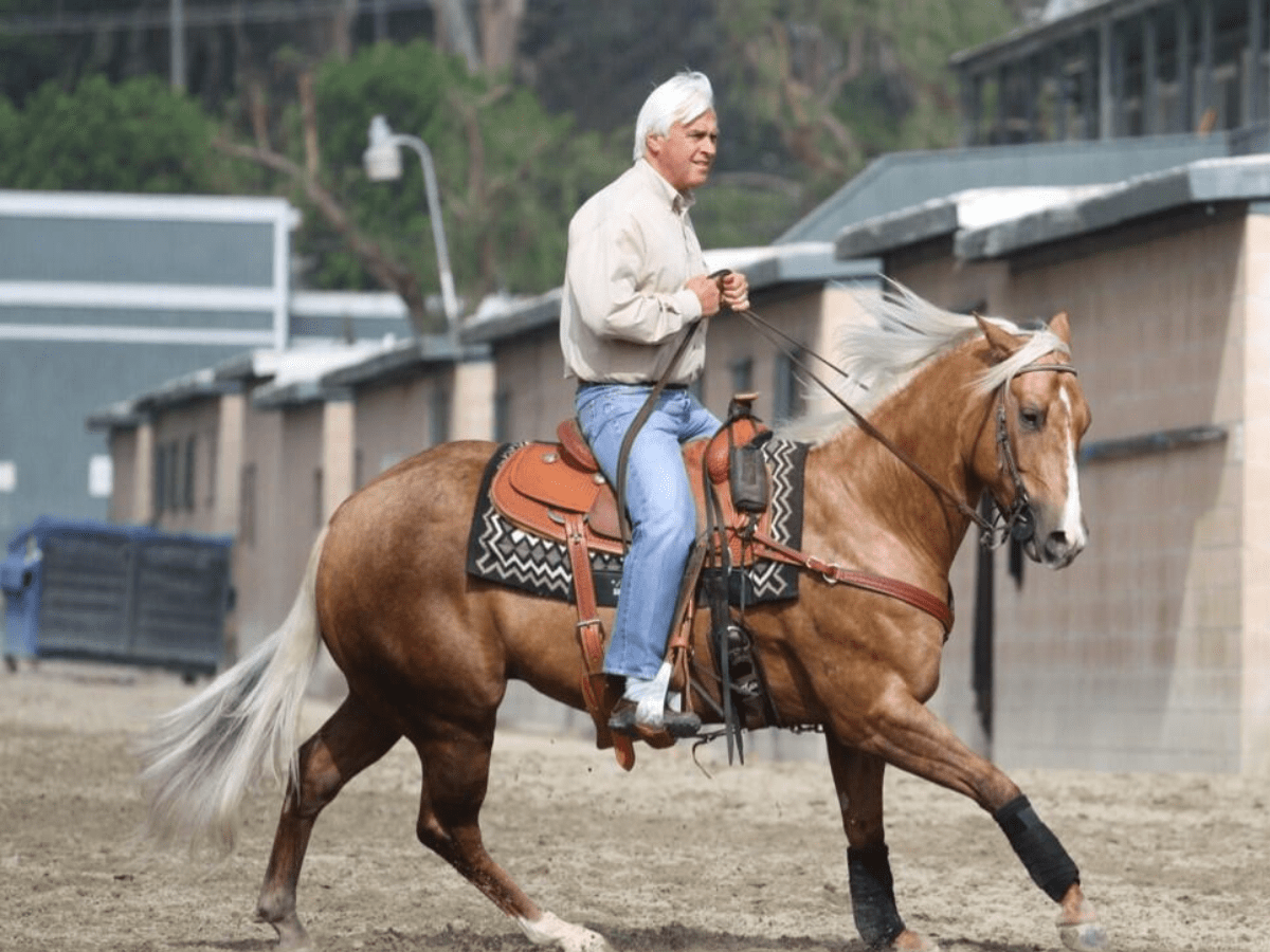 Quitaron sanción a Baffert - Líder en deportes
