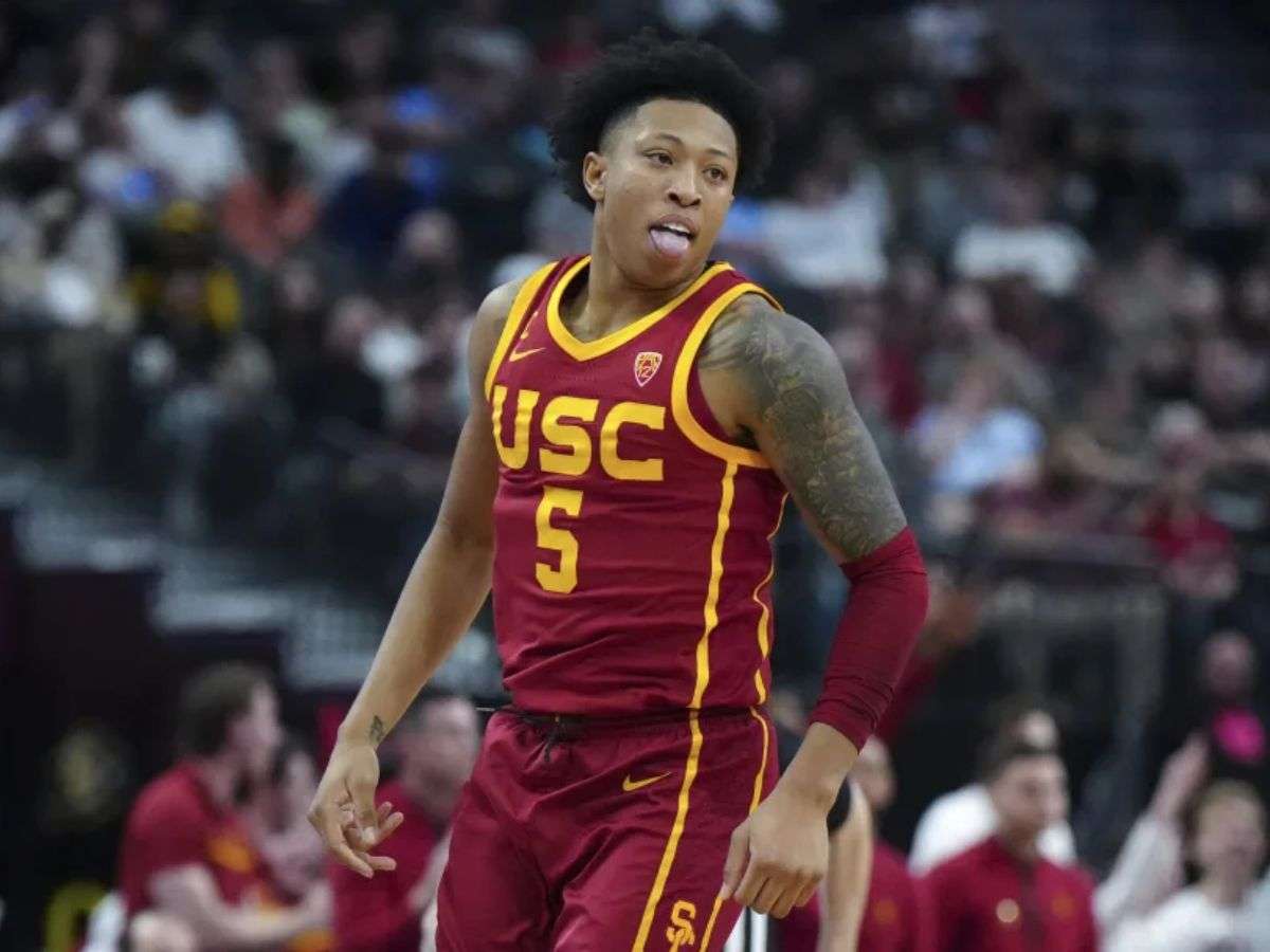 Boogie Ellis llega a un acuerdo con Sacramento Kings