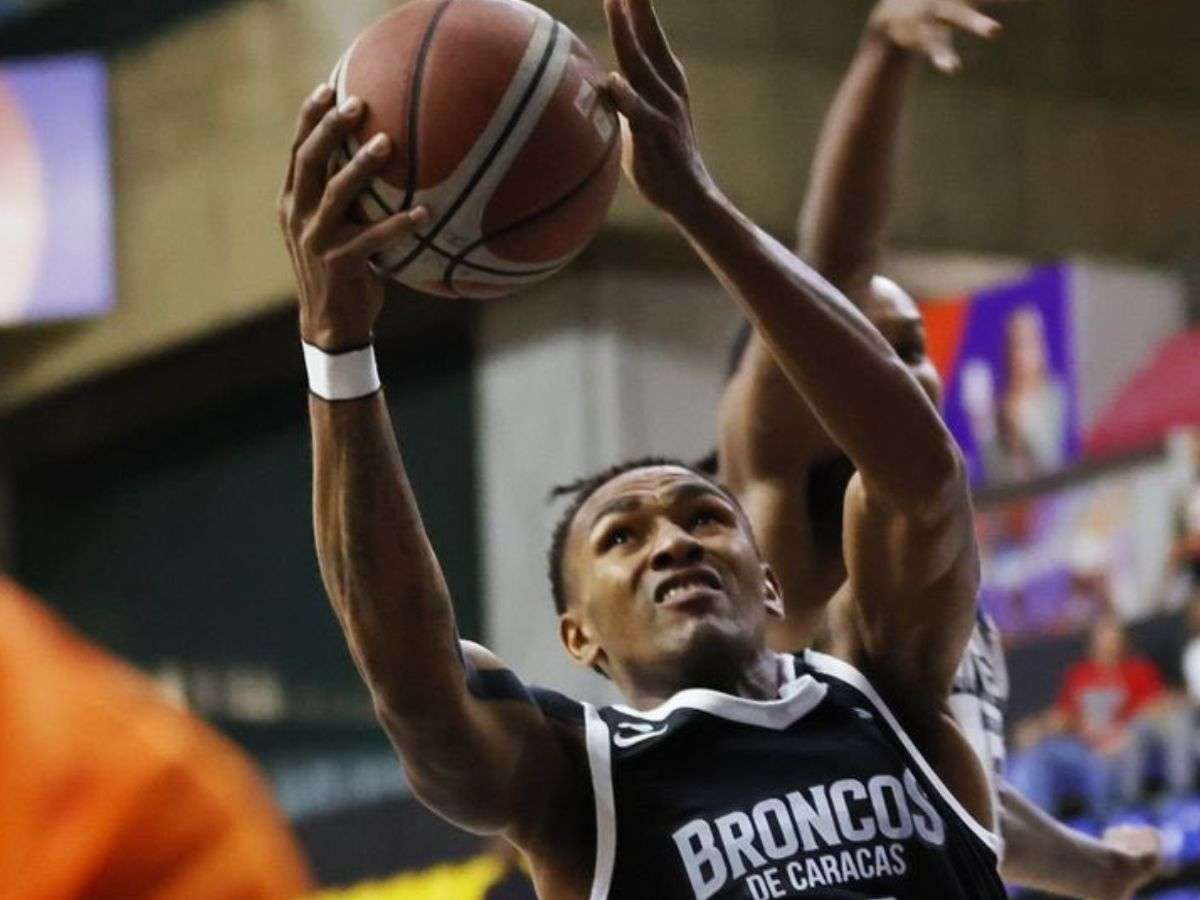 SPB suspende tercera jornada de playoff