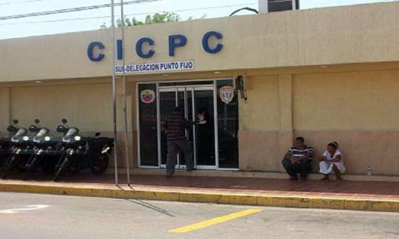 Un niño de 4 años murió electrocutado y otro herido de gravedad al tocar guaya de un poste donde jugaban