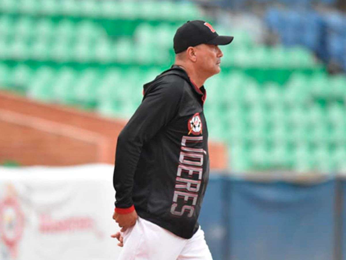 Carlos García no se confía de la semifinal