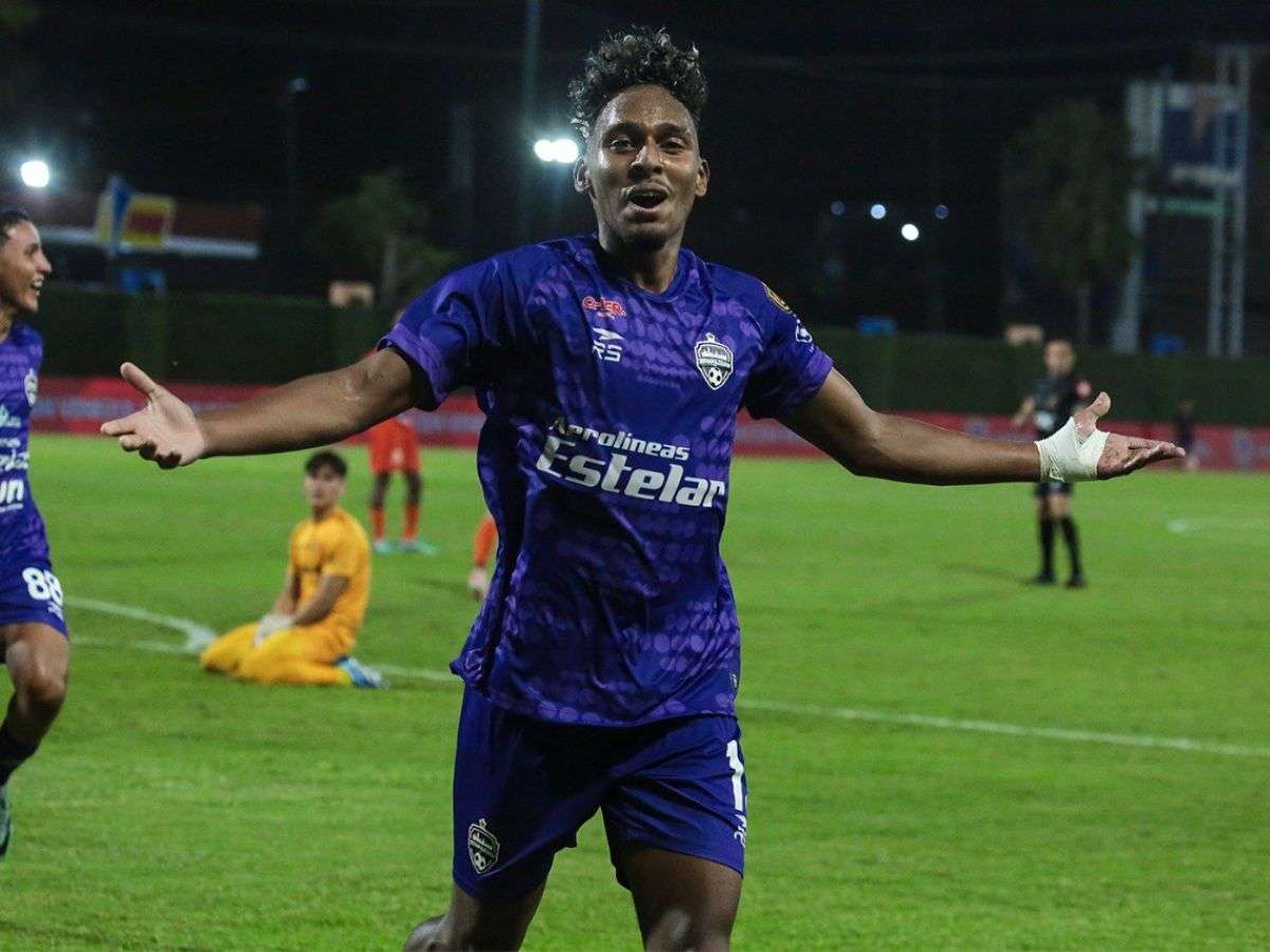 Metropolitanos y La Guaira van por boletos a la final de Copa