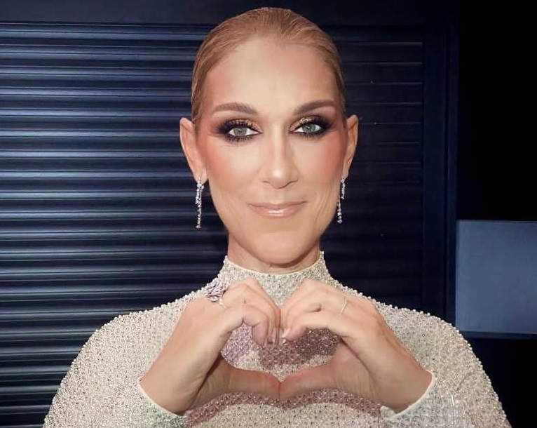 “Mi corazón está con ustedes”