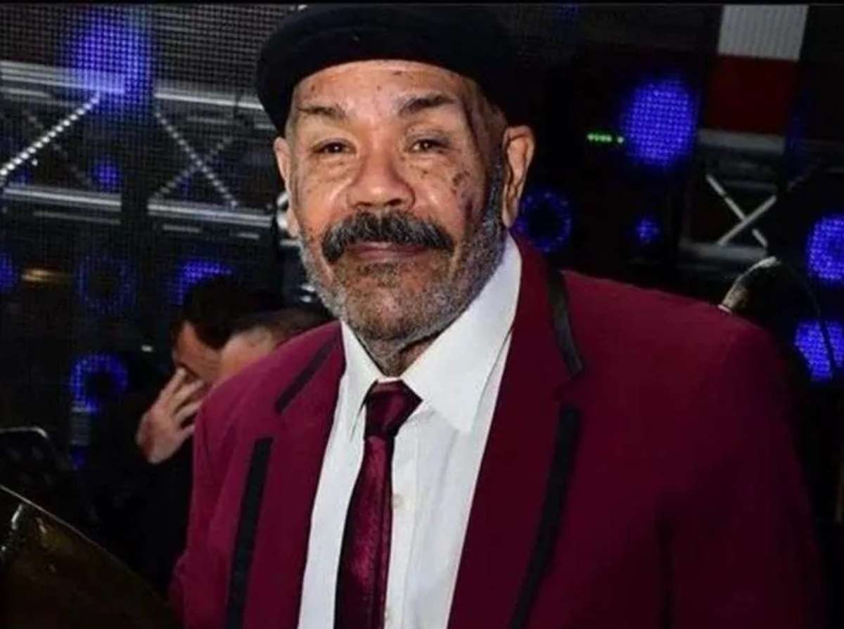 Julio y César