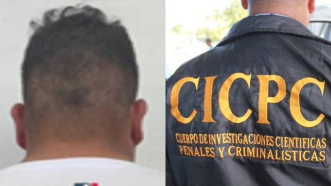 Lo investigaron y descubrieron la verdad