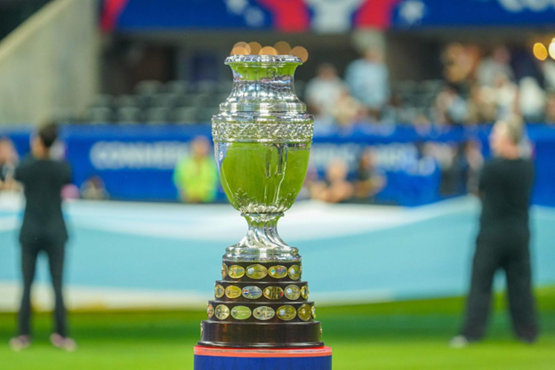 Desempeño de selecciones en la Copa América 2024: Análisis y sorpresas