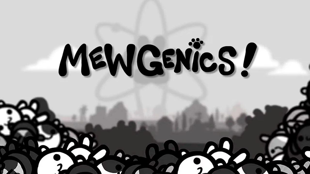 Logo ProGamers.life 2024