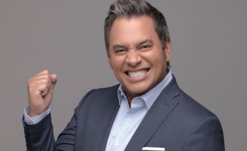 “O bota la segunda” o “Es un enclosetado”