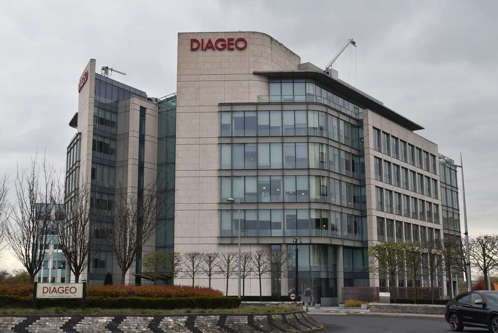 Grupo italiano compra a Diageo la marca venezolana ron Pampero