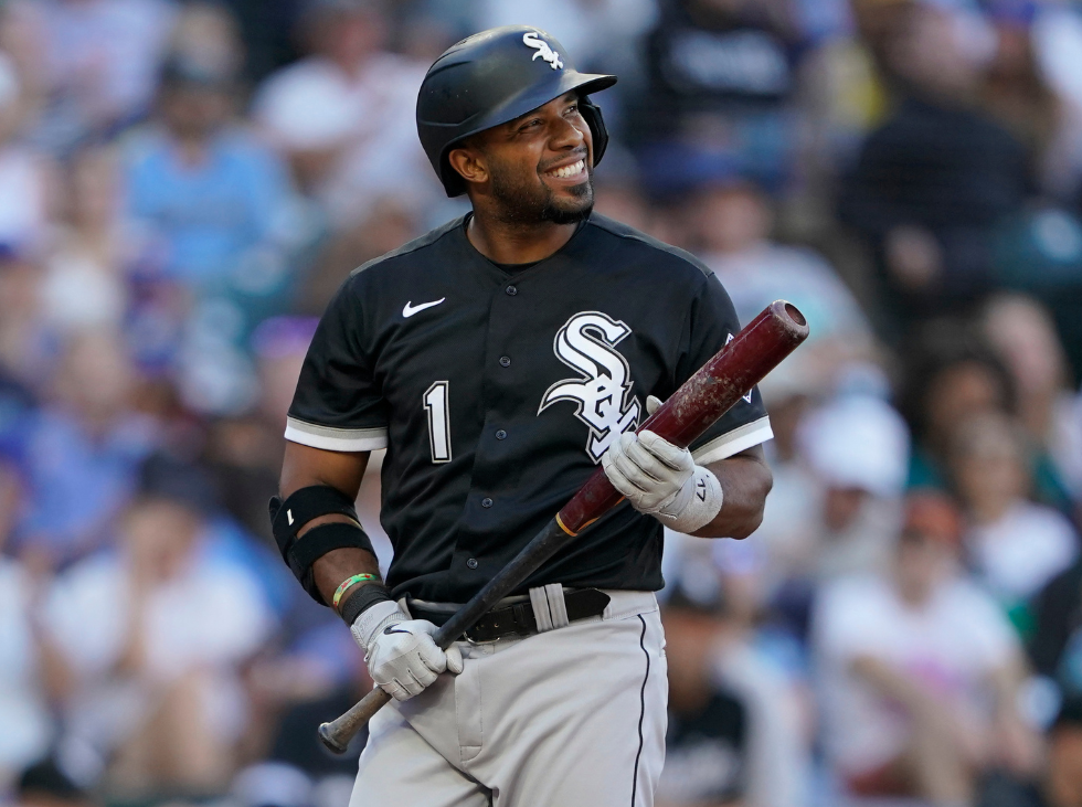 Elvis Andrus dirá presente en Futuras Estrellas
