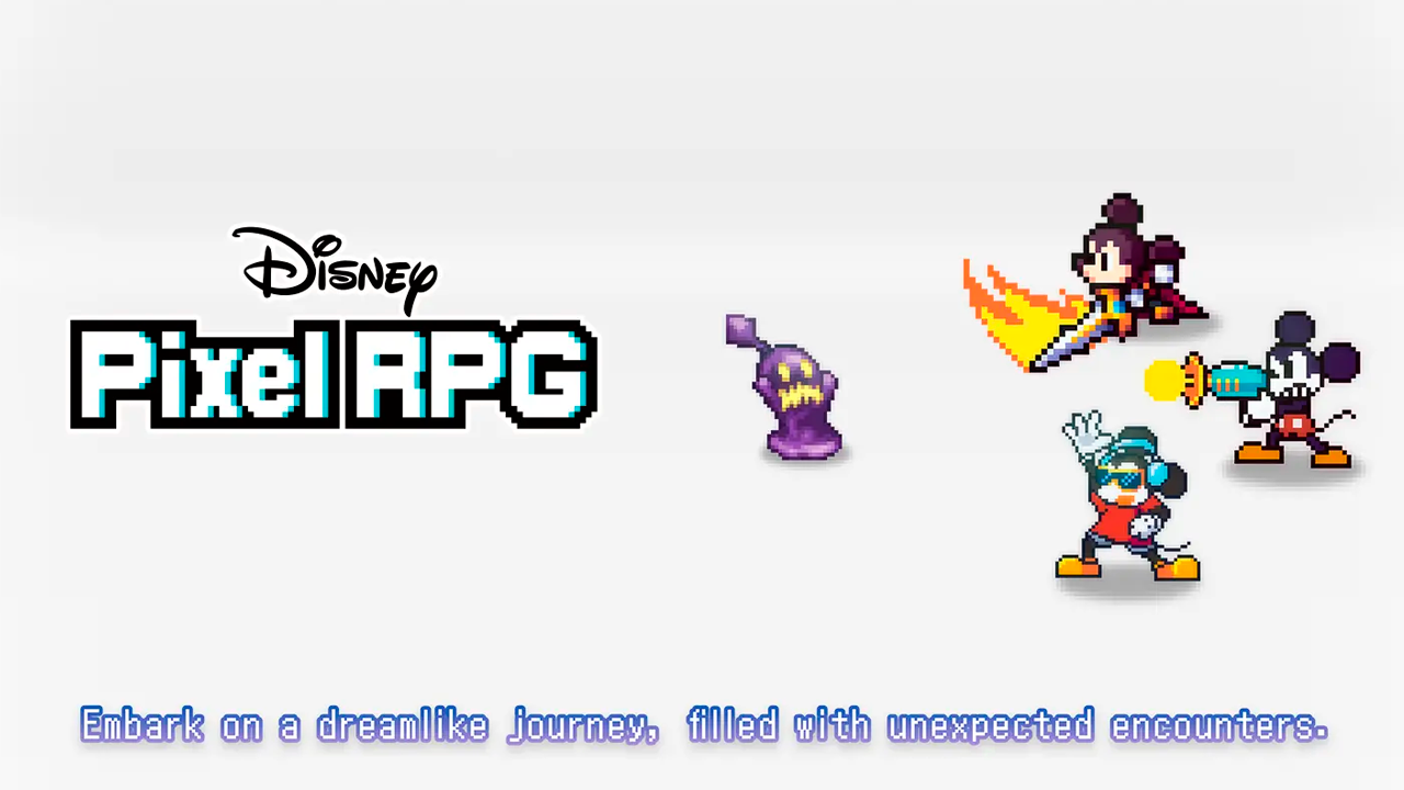 Logo ProGamers.life 2024