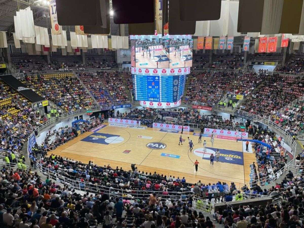Juego de Estrellas de la SPB se jugará el 20 de julio