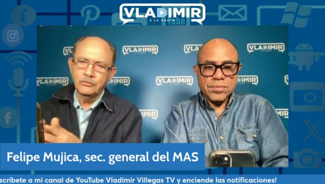 CNE tiene en sus manos nada menos y nada más que la paz del país