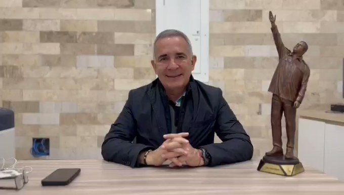 Un gobierno de derecha no aguantaría un año